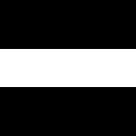 Avatar image for cotswoldpaving