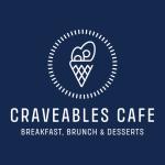 Avatar image for craveablescafe