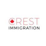 Avatar image for crestimmigration