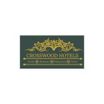Avatar image for crosswoodhotels