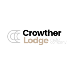 Avatar image for crowtherlodge