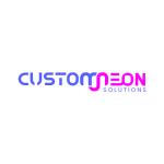 Avatar image for customneonsolutions