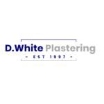 Avatar image for danwhite