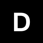 Avatar image for nancyhall