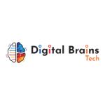 Avatar image for digitalbrainstech