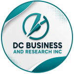 Avatar image for DC Business and Research Inc