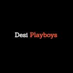Avatar image for desiplayboys