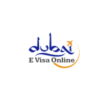 Avatar image for dubaievisaonline
