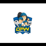 Avatar image for dfwaffordablelocksmith