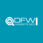 Avatar image for dfwwebsiteseo