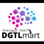Avatar image for seoservicesdgtlmart