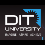 Avatar image for dituniversity