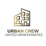 Avatar image for urbancrew