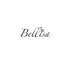 Avatar image for bellisajewellery