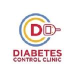 Avatar image for drmayanksomani