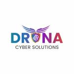 Avatar image for dronacybersolutionspvtld