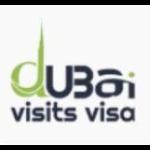 Avatar image for dubaivisitvisa