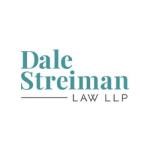 Avatar image for dalestreimanlaw