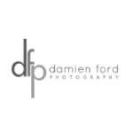 Avatar image for damienford