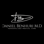 Avatar image for danielb