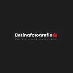 Avatar image for datingfotografie