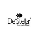 Avatar image for de’stellar