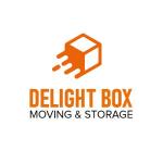 Avatar image for delightboxmove