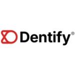 Avatar image for dentifydental
