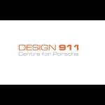 Avatar image for design911usa