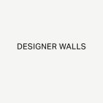 Avatar image for designerwalls