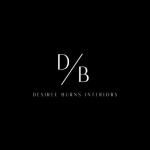 Avatar image for desireeburnsinteriors