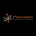 Avatar image for desmoinesinsulation