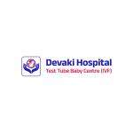 Avatar image for devakihospital