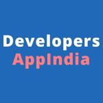 Avatar image for developersindia