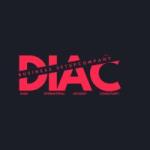 Avatar image for diac_