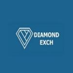 Avatar image for diamondexchange5