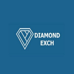 Avatar image for diamondexchange7