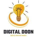 Avatar image for thedigitaldoon