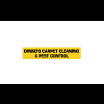 Avatar image for dinno'scarpetcleaning