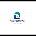 Avatar image for dinoustech