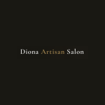 Avatar image for dionaartisansalon