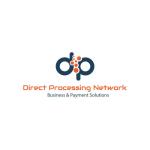 Avatar image for directprocessingnetwork