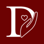 Avatar image for divinelifecare