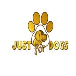 Avatar image for justfordogs