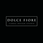 Avatar image for dolcefiore