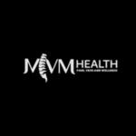 Avatar image for mvmhealth