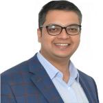 Avatar image for drdivyanshuduttdwivedi