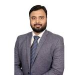 Avatar image for drhusaingheewala