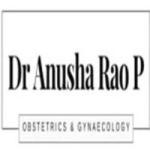 Avatar image for dranusharp