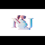Avatar image for marktaylor1